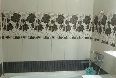 Apartament cu 2 camere semidecomandat în Ultracentral - 6