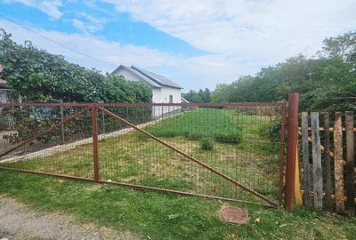 Teren intravilan, cu priveliște– Vălenii de Munte - 20