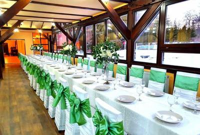 Spațiu comercial, de 800 mp, în Valea Crișului - 2