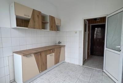 Garsonieră decomandată în Tătărași - 3