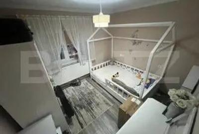 Apartament cu 4 camere decomandat în Central - 8