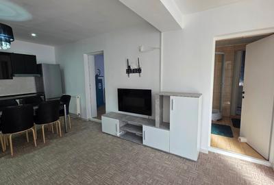 Casă individuală cu 5 camere cu Teren 1106 Mp în Gelmar - 7