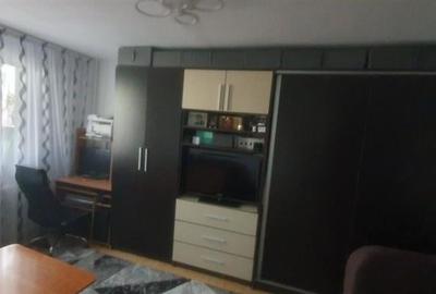 Vanzare apartament 2 camere Delfinului - 7