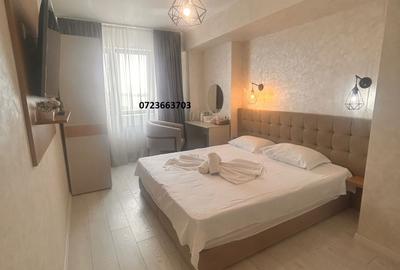 Apartament cu 2 camere în Central - 13