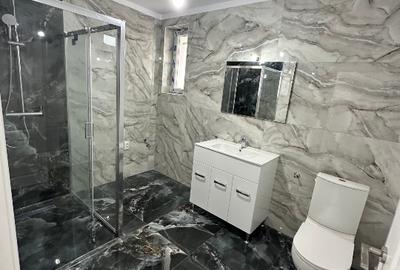 Casă individuală cu 3 camere cu Teren 358 Mp în Joița - 4