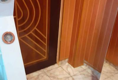 Apartament cu 3 camere decomandat în Central - 3