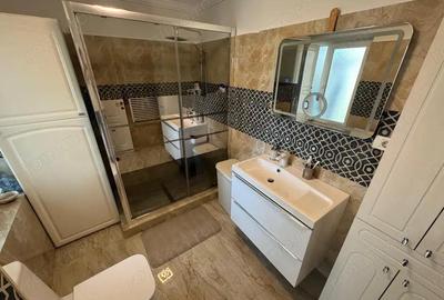 Casa / Vila zona Centrala - 4