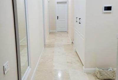 Vila deosebita | 4 Camere | garaj | gradina | Ciorogarla | - 11