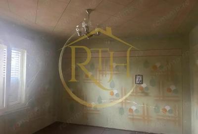 Casa plus teren de vanzare in Balin?,comision ,,0'' - 5