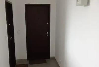 Apartament 2 camere -Mobilat utilat/Mutare imediata -Bucuresti Noi - 11