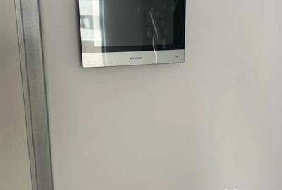 Apartament cu 2 camere semidecomandat în Țiglina 2 - 18