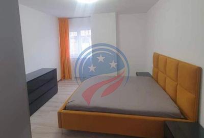 ACTUALIZAT APARTAMENT INCHIRIERE 1 MAI 3 CAMERE BLOC NOOU - 7