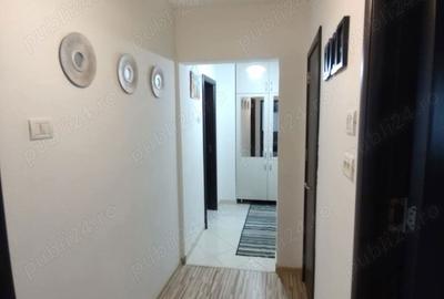 Vanzare apartament 2 camere Titan Basarabia - 7