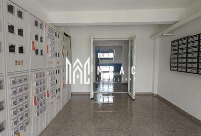 Apartament 2 camere | 42 MPU | | Lift | Lazaret - 11