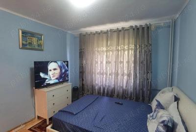 Titan - Nicolae Grigorescu - Potcoava - 2