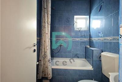 Casă cu 5 camere în Centrul Istoric - 35