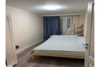 Apartament cu 3 camere, mobilat în Iosefin - 2