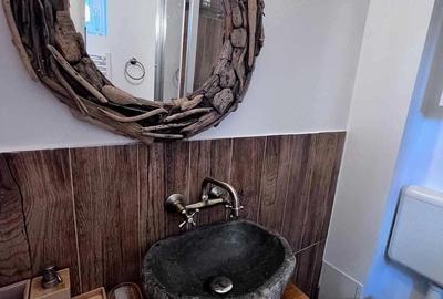 Casă cu Teren 14715 Mp în Beliș - 2