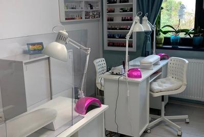 REV2005371 Casa 5 camere Bucurestii Noi - 6