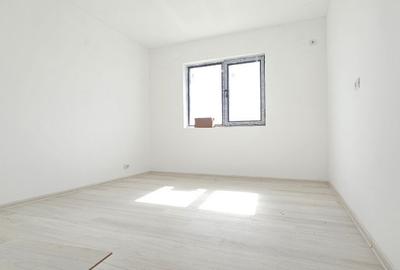 Casă cu 3 camere cu Teren 355 Mp în Berceni - 14