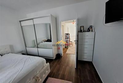 Casă cu 4 camere cu Teren 250 Mp în Central - 4