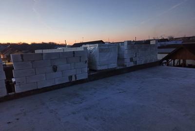 Casă în Negreni - 1