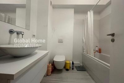 Apartament 2 camere Blv.Unirii-Hotel Union Plaza -Bl 2020| Oportunitate Unica - 7