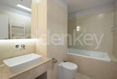 Vila moderna cu 4 camere | Oxford Gardens - 13