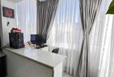 Apartament 3 camere- INEL II + boxa 5,61mp - 5
