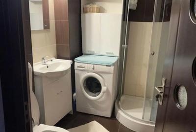 Inchiriez garsoniera - 3