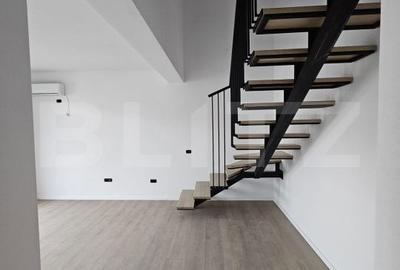 Apartament cu 4 camere în Girocului - 2