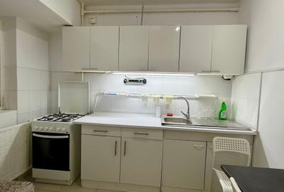 Drumul Taberei, Valea Ialomiței - 18