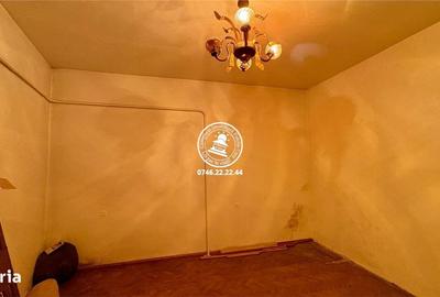 Casă cu 4 camere cu Teren 277 Mp în Ultracentral