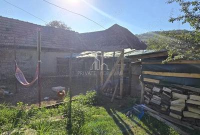 Casa de vanzare, Laslea, Judet Mures - 1