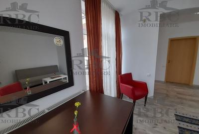 Apartament 2 camere recent renovat in Borhanci - 2