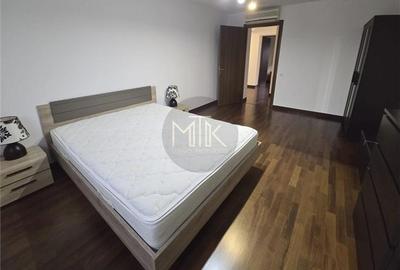 Vila 5 camere | American Village Pipera I 3Locuri de parcare - 30