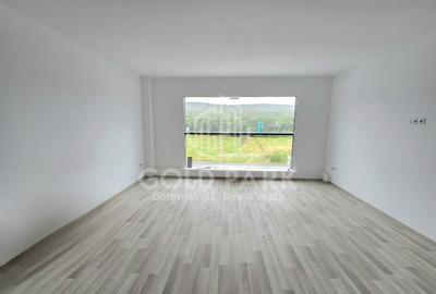 Spatiu Comercial/Hala - Baciu - Constructie Noua/Parcare - 6