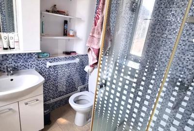 Refugiu la tara, libertate si verdeata - 8