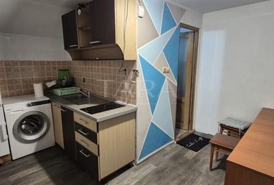 Garsonieră, mobilată în Andrei Mureșanu - 3