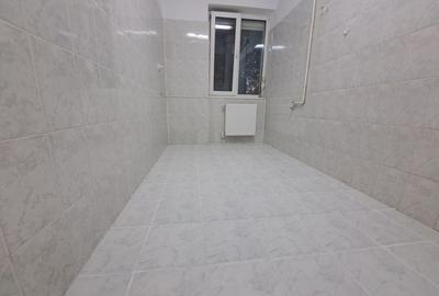 Apartament cu 2 camere decomandat în Domenii - 7