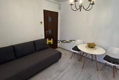 Oportunitate Apartament 2 camere Popesti mutare imediata - 2