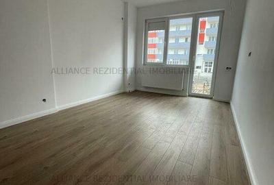 Metrou Berceni Garsoniera 41 MP str Biruintei - 8