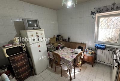 Apartament 4 Camere | Vitan Mall - Metrou Mihai Bravu | - 14