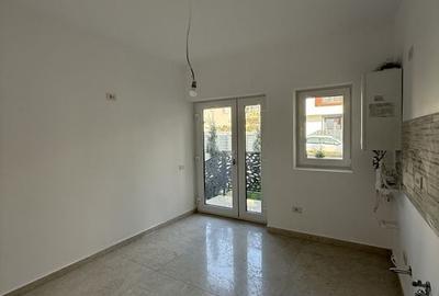 Duplex_Poze Reale_Ultima Unitate Disponibilă_Comision 0! - 15