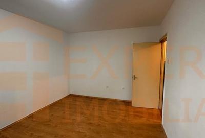 Apartament 2 camere Ultracentral, Constanta - 3