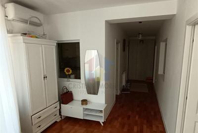 Mobilata si Utilata, An de constructie 1995(boltari si caram - 9