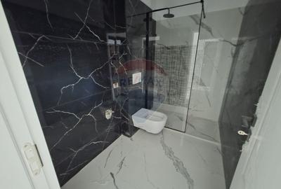 Apartament cu 2 camere decomandat în Nord - 6