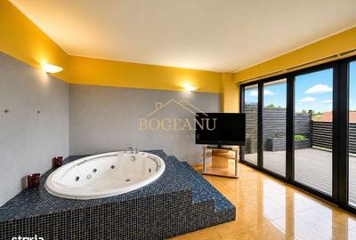 Apartament cu 2 camere în Bălcescu - 6