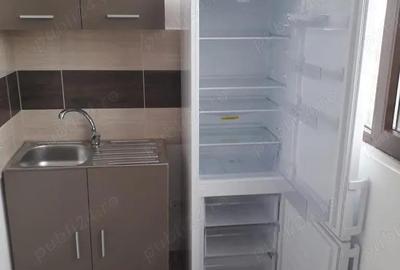 Inchiriere garsoniera Tineretului-Militari Residence - 2