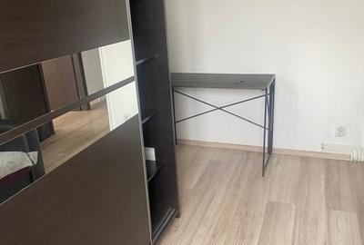 Apartament cu 2 camere decomandat în Semicentral - 5